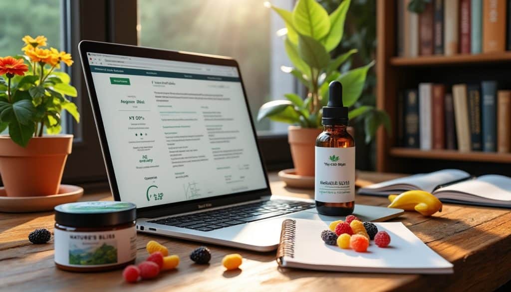 discover the diverse range of cbd product reviews as we delve into user experiences, quality assessments, and the effectiveness of various cbd offerings. join us in uncovering insights that help you make informed choices in the ever-evolving cbd market.