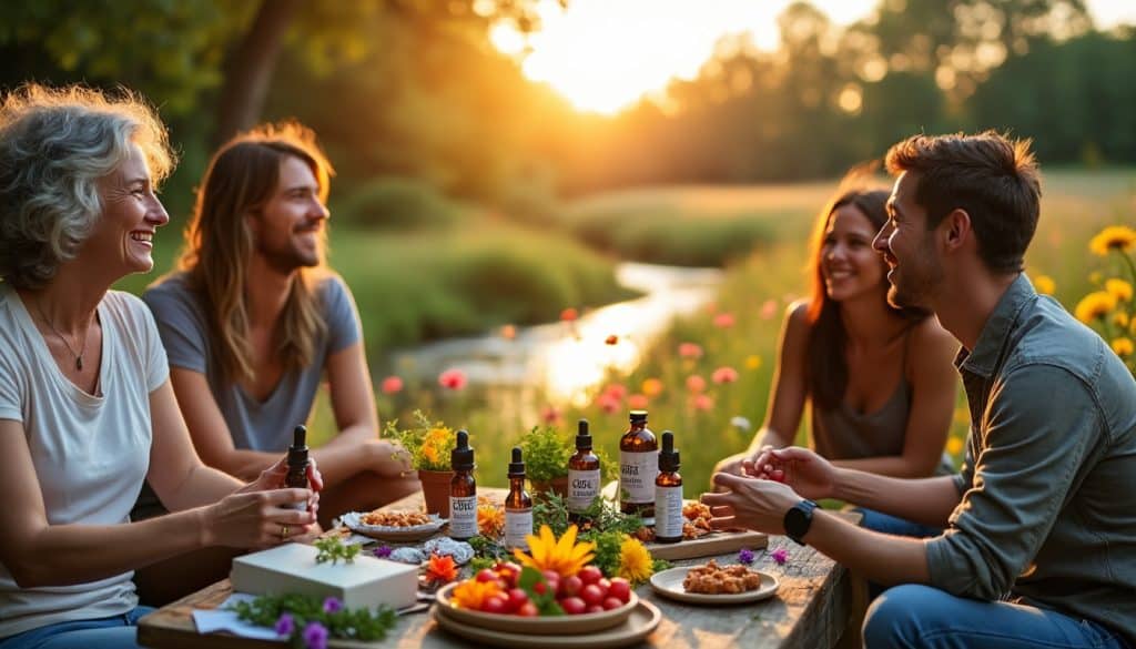 join us as we delve into the world of cbd products and explore user satisfaction. discover insights, consumer experiences, and the factors that contribute to the effectiveness and enjoyment of cbd. whether you’re a seasoned user or new to cbd, our comprehensive analysis offers valuable information for everyone.