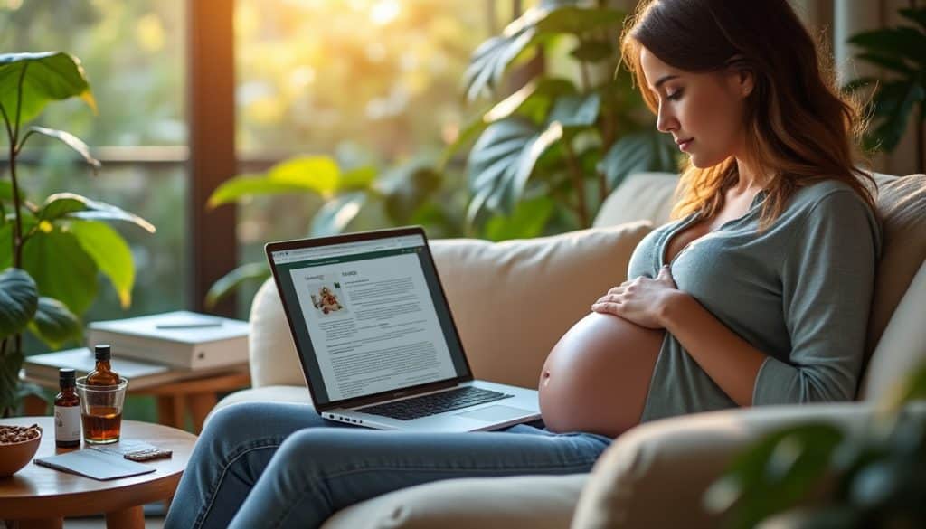 discover essential information about handling cbd during pregnancy, including safety considerations, potential effects, and expert recommendations. learn what every expectant mother should know to make informed choices regarding cbd use.
