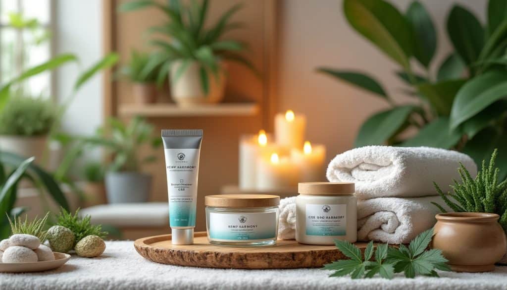 discover authentic insights and evaluations on cbd creams specifically designed for pain relief. our honest reviews help you make informed choices for your wellness journey.