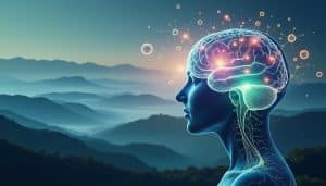 discover how cbd interacts with the brain, its potential benefits, effects on mental health, and what you need to know before using it. gain insights into the science behind cbd and its impact on neurological function.