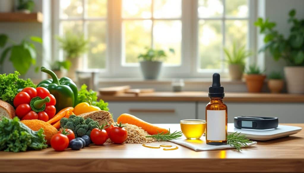 discover how cbd can support your weight management journey by promoting a healthy metabolism, reducing appetite, and enhancing overall wellness. learn the science behind cbd's effects and find practical tips for incorporating it into your lifestyle.