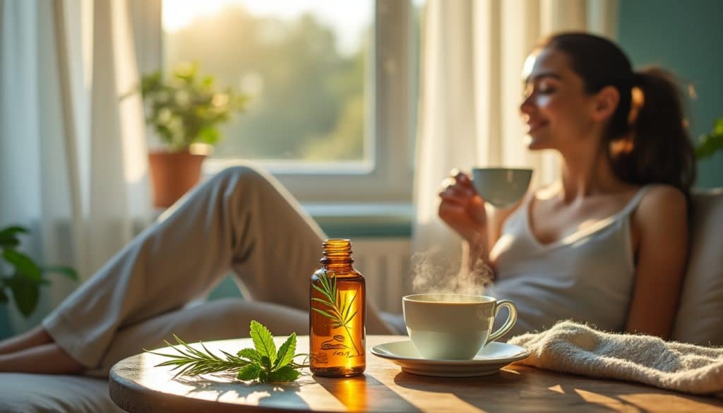 discover how cbd can effectively alleviate nausea and vomiting, exploring its potential benefits and mechanisms. learn about the science behind cbd's anti-emetic properties and how it may provide relief for those struggling with nausea related to various conditions.