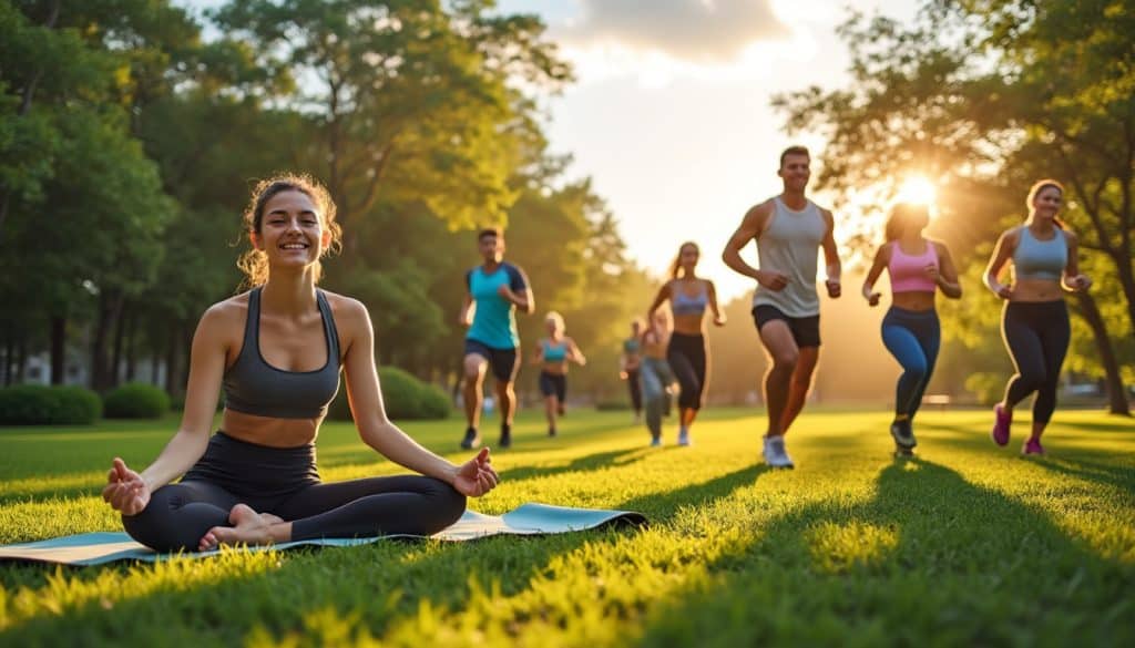 discover how cbd can enhance your exercise routine by improving recovery, reducing inflammation, and boosting overall performance. unlock the potential of cbd to elevate your fitness journey.