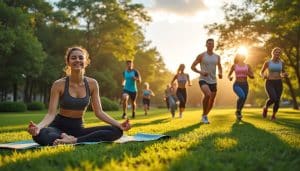 discover how cbd can enhance your exercise routine by improving recovery, reducing inflammation, and boosting overall performance. unlock the potential of cbd to elevate your fitness journey.