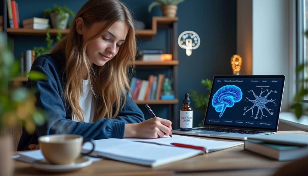 discover how cbd can enhance memory and focus, exploring its potential benefits for cognitive function and concentration. learn about the science behind cbd and its effects on mental clarity and retention.