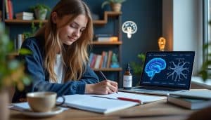 discover how cbd can enhance memory and focus, exploring its potential benefits for cognitive function and concentration. learn about the science behind cbd and its effects on mental clarity and retention.