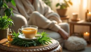 discover how cbd can enhance relaxation and promote calmness in your daily life. explore its natural benefits for stress relief and overall well-being.