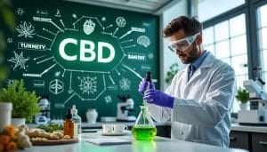 discover the impact of cbd formulation on health benefits. explore how different formulations enhance the therapeutic effects of cannabidiol, aiding in various health conditions and promoting overall wellness.