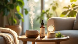 discover effective ways to incorporate cbd into your daily wellness routine. explore its benefits, usage tips, and how it can enhance your overall health and well-being.