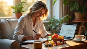 discover essential tips for selecting the perfect cbd product by evaluating user reviews. learn how to navigate product ratings, ingredient transparency, and customer experiences to make an informed choice that suits your needs.