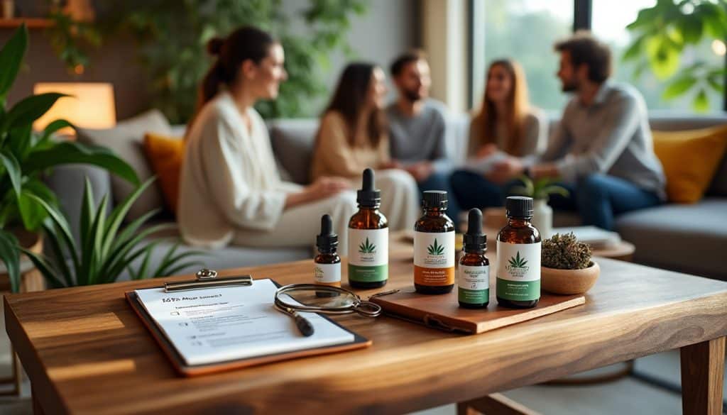 discover essential tips on how to identify quality cbd products. from checking third-party lab results to understanding ingredient sourcing, learn what to look for to ensure you choose safe and effective cbd options.