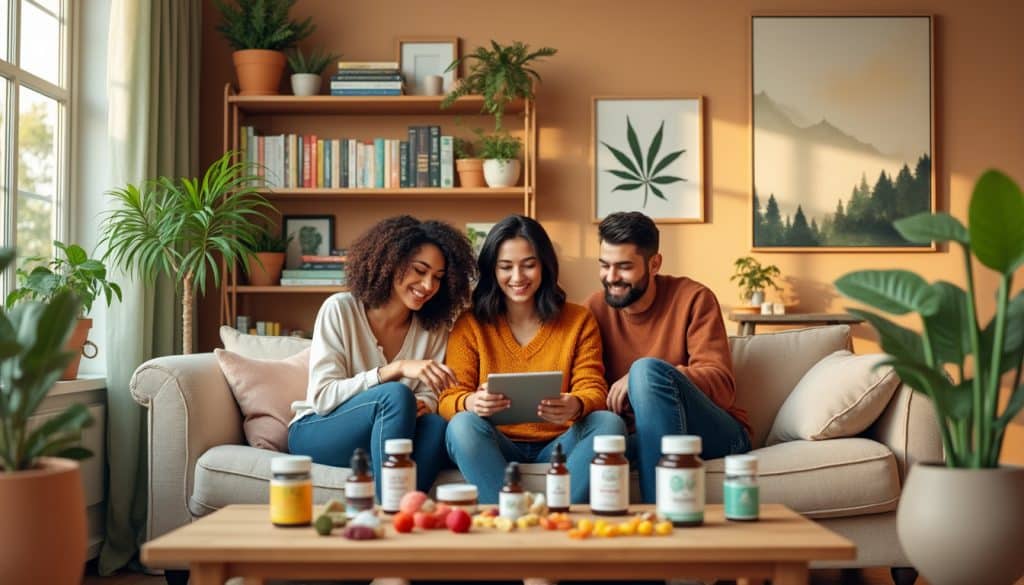 discover how to effectively interpret cbd product reviews with our comprehensive guide for beginners. learn key factors to consider, understand common terminology, and make informed decisions when choosing the right cbd products for your needs.