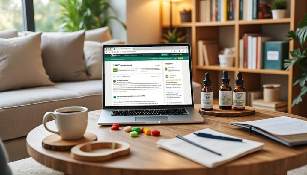 discover how to navigate cbd product reviews with confidence. this comprehensive consumer guide offers tips and insights on evaluating authenticity, understanding key factors, and making informed decisions about cbd products to ensure you get the best quality and value.