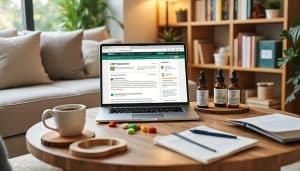 discover how to navigate cbd product reviews with confidence. this comprehensive consumer guide offers tips and insights on evaluating authenticity, understanding key factors, and making informed decisions about cbd products to ensure you get the best quality and value.