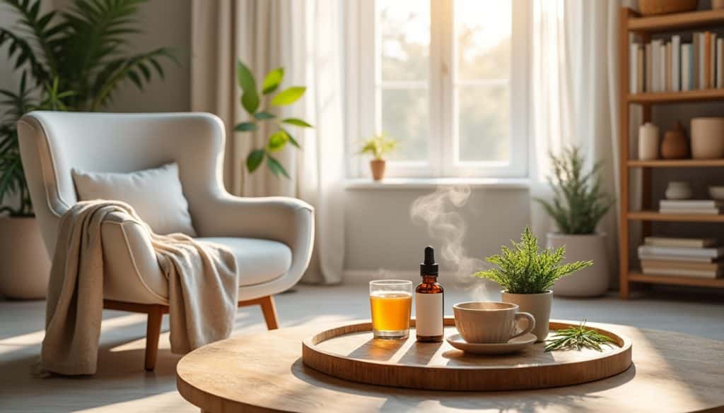 discover how to enhance your holistic health regimen by incorporating cbd. explore the benefits of cbd for wellness, balance, and overall vitality, and learn practical tips for integrating it into your daily routine.