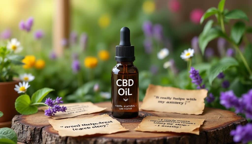 discover the effectiveness of cbd oil through genuine product reviews. explore user experiences and insights to determine if cbd oil is the right choice for you.