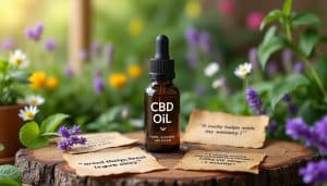 discover the effectiveness of cbd oil through genuine product reviews. explore user experiences and insights to determine if cbd oil is the right choice for you.