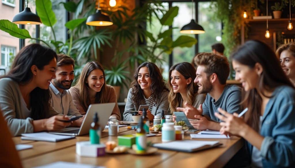 discover the essential insights into the cbd market through comprehensive consumer reviews. navigate the complexities of cbd products, their effects, and quality to make informed decisions. explore real user experiences and expert opinions to find the best cbd solutions for your needs.