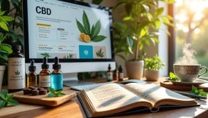 explore the diverse landscape of cbd through the eyes of users. this guide delves into personal experiences and opinions, helping you navigate the benefits, challenges, and insights of cbd products.