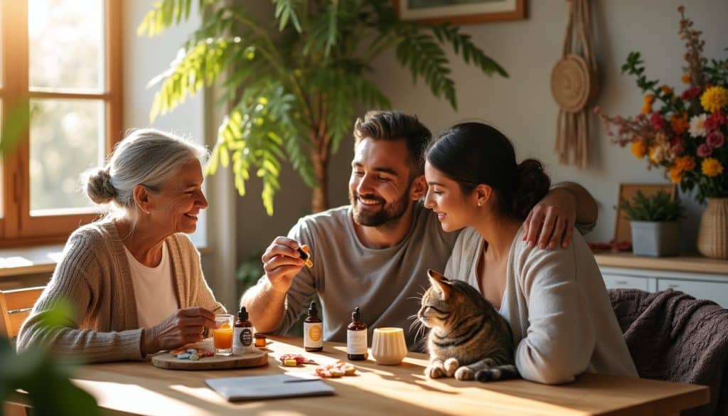 discover authentic experiences with cbd products through real stories from everyday users. explore honest reviews, insights, and opinions to help you make informed decisions about your cbd choices.