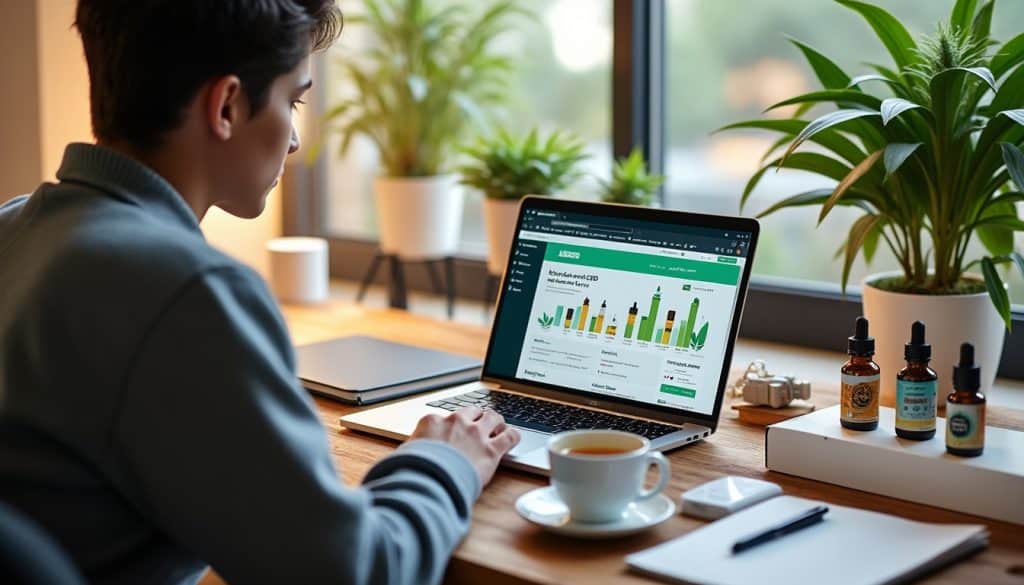 discover the best quality cbd products with our insightful reviews. get informed about various options, benefits, and customer experiences to make the right choice for your wellness journey.
