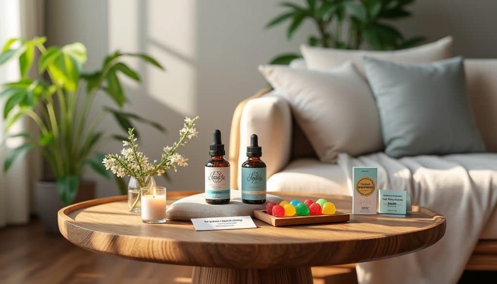 discover the top cbd products for anxiety through authentic user reviews. explore the effectiveness and experiences shared by real users to find the best solutions for your anxiety relief.