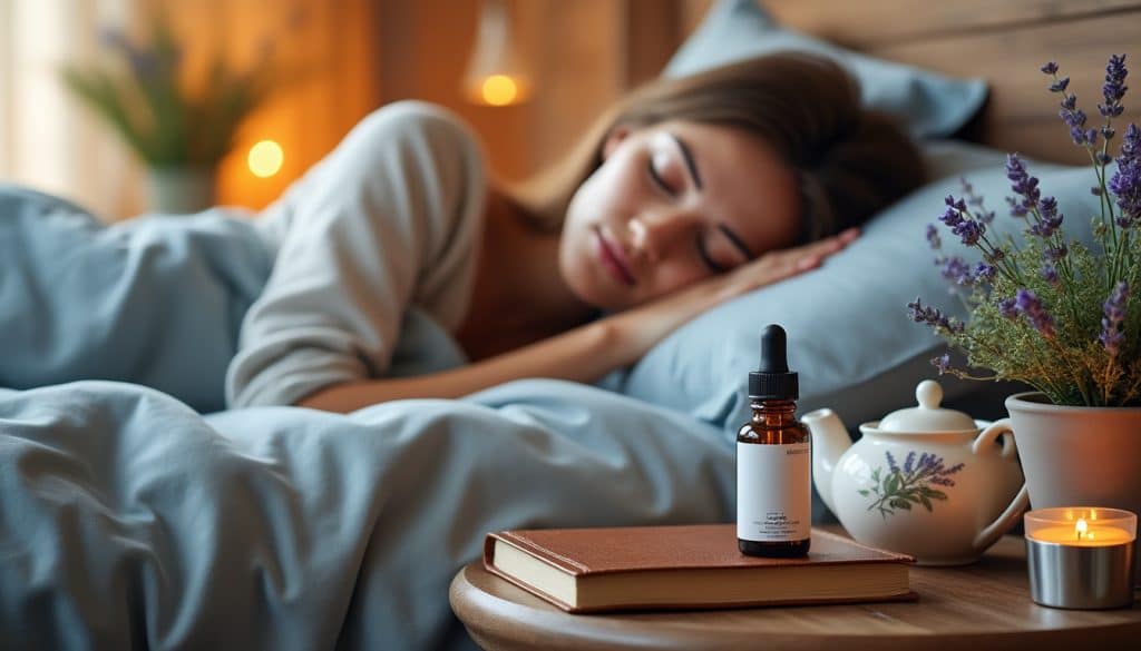 discover how cbd can enhance your sleep cycles by promoting relaxation and reducing anxiety. explore the science behind cbd's effects on sleep quality and learn practical tips for incorporating it into your nightly routine for a healthier sleep experience.