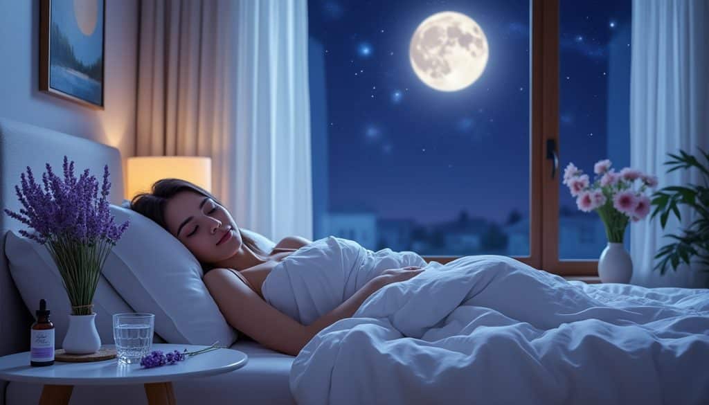 discover how cbd can impact sleep quality, exploring its potential benefits for enhancing relaxation, reducing insomnia, and promoting a restful night's sleep. learn about the science behind cbd's effects on sleep and find out if it's the right natural remedy for you.