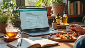 explore the dynamic journey of cbd products as we delve into insightful reviews that highlight their transformation, effectiveness, and the changing perceptions surrounding them.