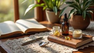 discover the crucial role of dosage in cbd consumption. learn how proper dosing can enhance the benefits of cbd for health and wellness, ensuring effectiveness and safety in every usage.