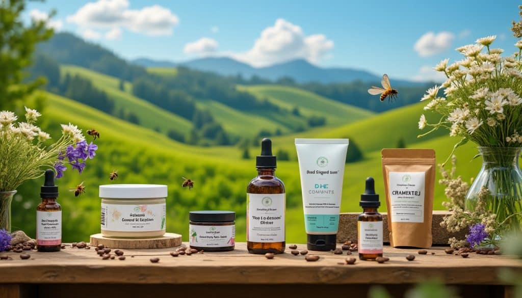 explore the evolving landscape of cbd with in-depth product evaluations and honest feedback. discover how various cbd products perform, their effectiveness, and what users really think about their experiences. stay informed to make the best choices for your wellness.
