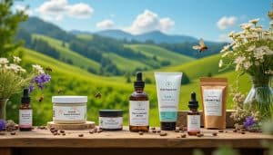 explore the evolving landscape of cbd with in-depth product evaluations and honest feedback. discover how various cbd products perform, their effectiveness, and what users really think about their experiences. stay informed to make the best choices for your wellness.