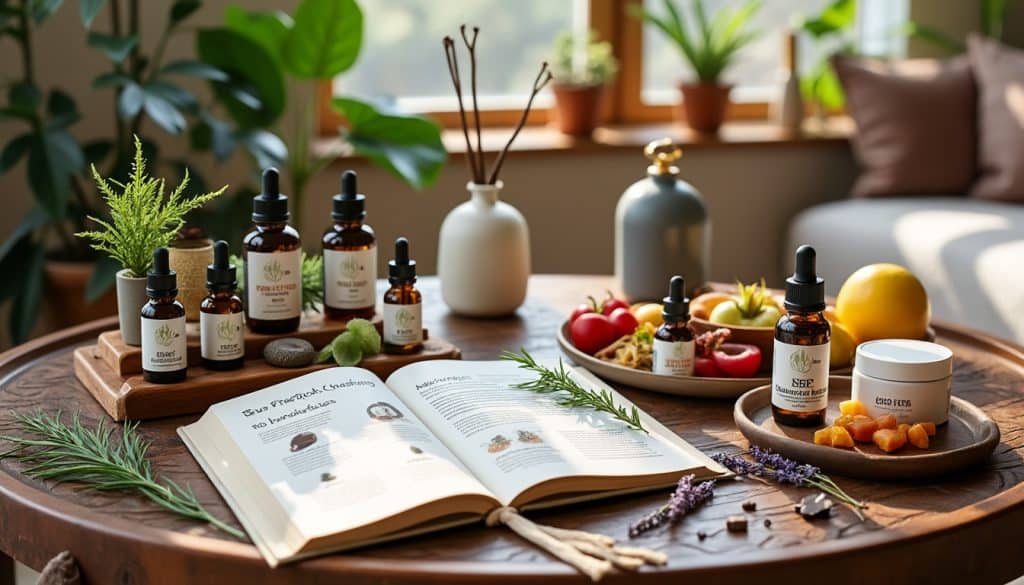 discover the ultimate practical guide to using cbd for wellness. learn how cbd can enhance your well-being, explore its benefits, and find tips for incorporating it into your daily routine for improved health and balance.