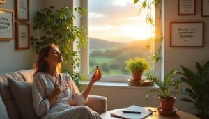 explore the intriguing connection between cbd and addiction recovery. discover how cannabidiol may aid in alleviating cravings, reducing withdrawal symptoms, and supporting overall mental health during the recovery journey.