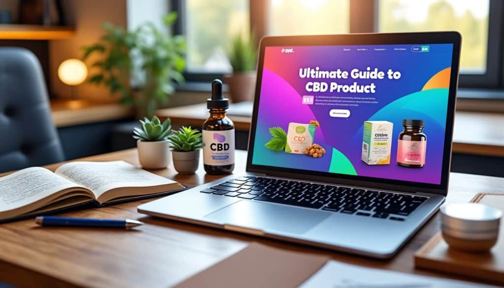 discover everything you need to know about cbd products in our ultimate guide to cbd product reviews. from understanding the benefits to comparing top brands, empower yourself with informed choices for a better wellness journey.