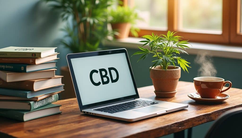 discover the essentials of cbd in our comprehensive guide. understand what cbd is, its benefits, potential effects, and everything you need to know to make informed choices about this popular wellness product.