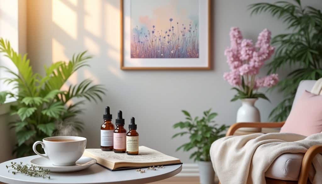 explore the profound effects of cbd on mental health, uncovering its potential benefits for anxiety, depression, and overall well-being. discover how this natural compound can enhance your mental wellness.