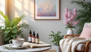 explore the profound effects of cbd on mental health, uncovering its potential benefits for anxiety, depression, and overall well-being. discover how this natural compound can enhance your mental wellness.