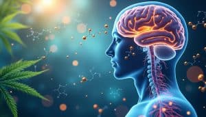 discover the intricate workings of the endocannabinoid system and its key role in health. learn how cbd interacts with this system to promote wellness and balance in the body. dive into the science behind cannabinoids and their potential benefits.
