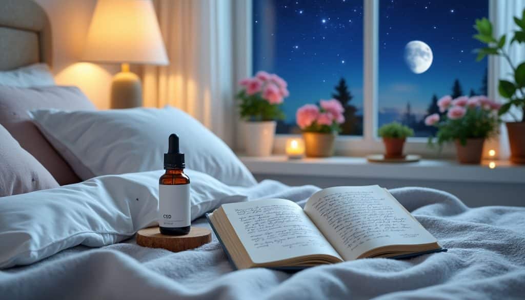discover real user experiences with cbd for sleep in our comprehensive product reviews. uncover the effectiveness, benefits, and insights from those who have tried various cbd products for enhancing sleep quality.