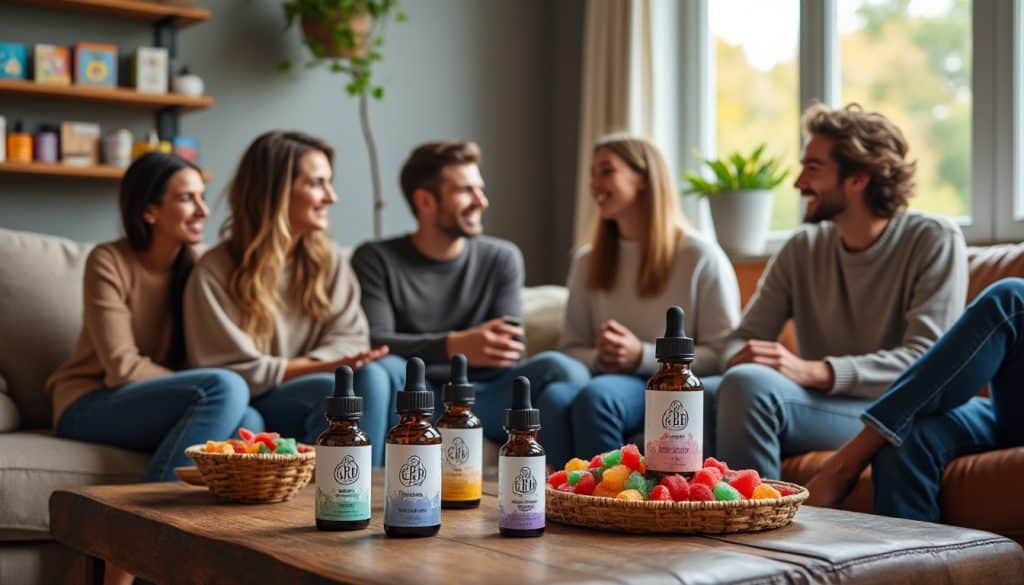 explore the diverse user experiences with flavored cbd in our comprehensive review summary. discover insights, benefits, and personal anecdotes that highlight the growing popularity and impact of flavored cbd products on everyday wellness.