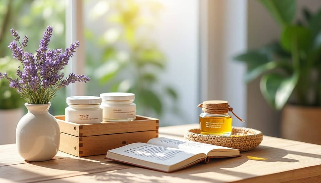 discover valuable user insights on the effectiveness of cbd topicals. explore firsthand experiences, benefits, and potential drawbacks of these products for pain relief and skincare.