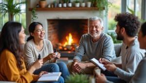 discover how cbd products have transformed lives through real user testimonials. explore the positive effects, personal stories, and benefits shared by individuals who have integrated cbd into their daily routines.