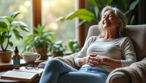 discover the potential benefits and considerations of using cbd for arthritis relief. explore how this natural remedy may help alleviate pain and inflammation, improve mobility, and enhance overall quality of life for arthritis sufferers.