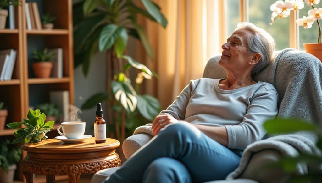 explore the potential benefits of using cbd for managing chronic fatigue syndrome. learn how cbd might help alleviate symptoms, improve energy levels, and enhance overall well-being in those struggling with this condition.