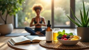 discover how using cbd can naturally enhance your energy levels, improve focus, and promote overall well-being. explore the benefits of incorporating cbd into your daily routine for a revitalized lifestyle.