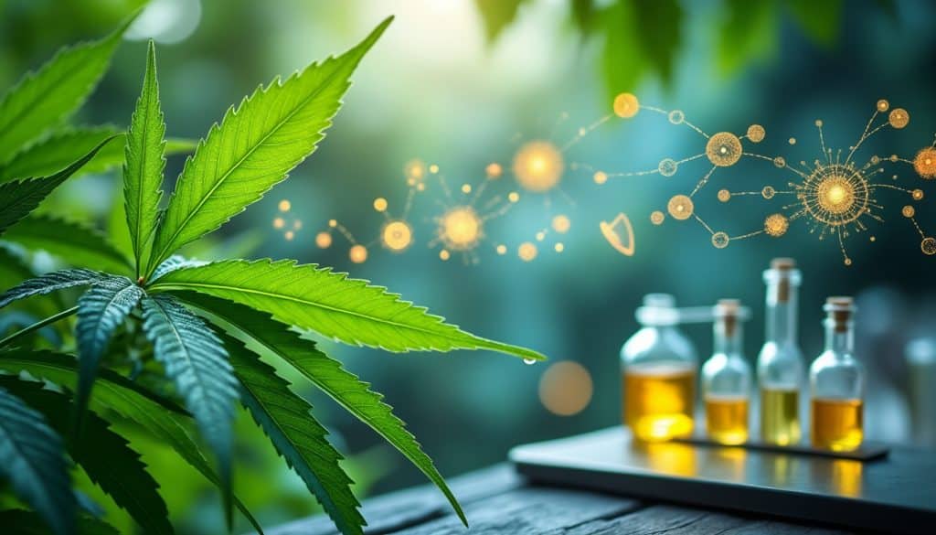 discover what cbd is and how it interacts with the body to promote wellness. explore the benefits, mechanisms, and applications of this popular compound derived from hemp.