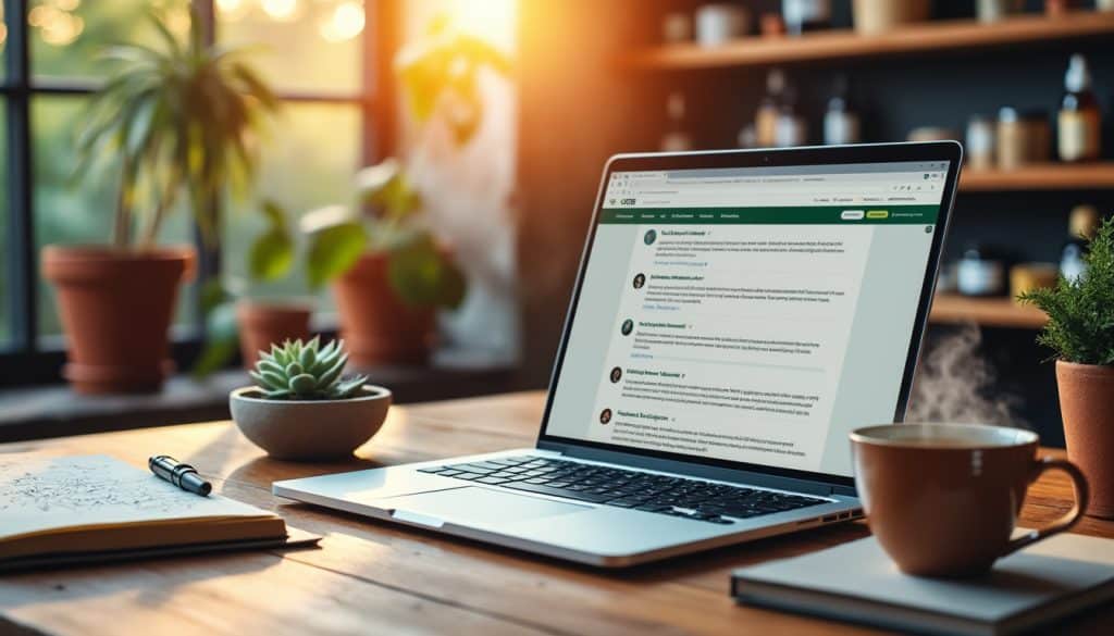 discover the importance of user-generated cbd product reviews and how they can influence your purchasing decisions. learn about real customer experiences, tips for finding reliable reviews, and the impact on product quality and trust.