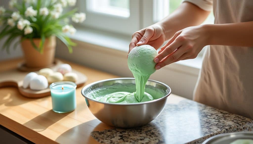discover the ultimate relaxation with our step-by-step guide on cbd bath bombs. learn how to create your own soothing bath experience, explore the benefits of cbd, and find tips for enhancing your self-care routine. perfect for beginners and enthusiasts alike!